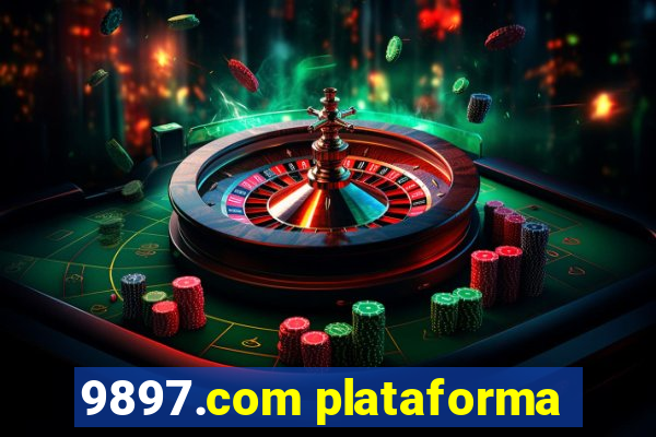 9897.com plataforma